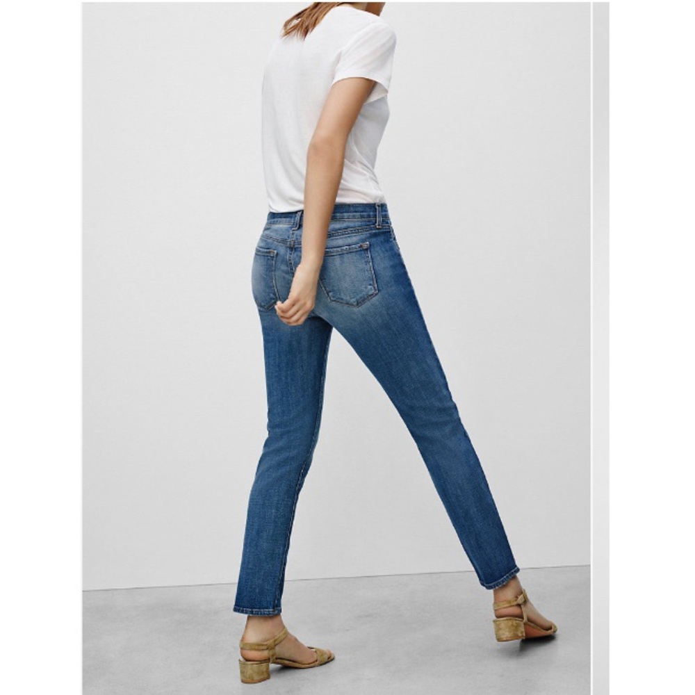 JBrand jeans - Picture 2 of 5